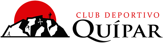 Logo Club Deportivo Quípar