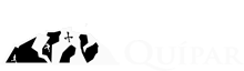 Logo Club Deportivo Quípar