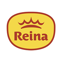 reina