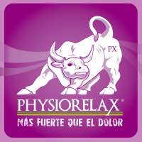 physiorelaxforte.