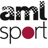 aml sport