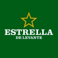 estrella de levante