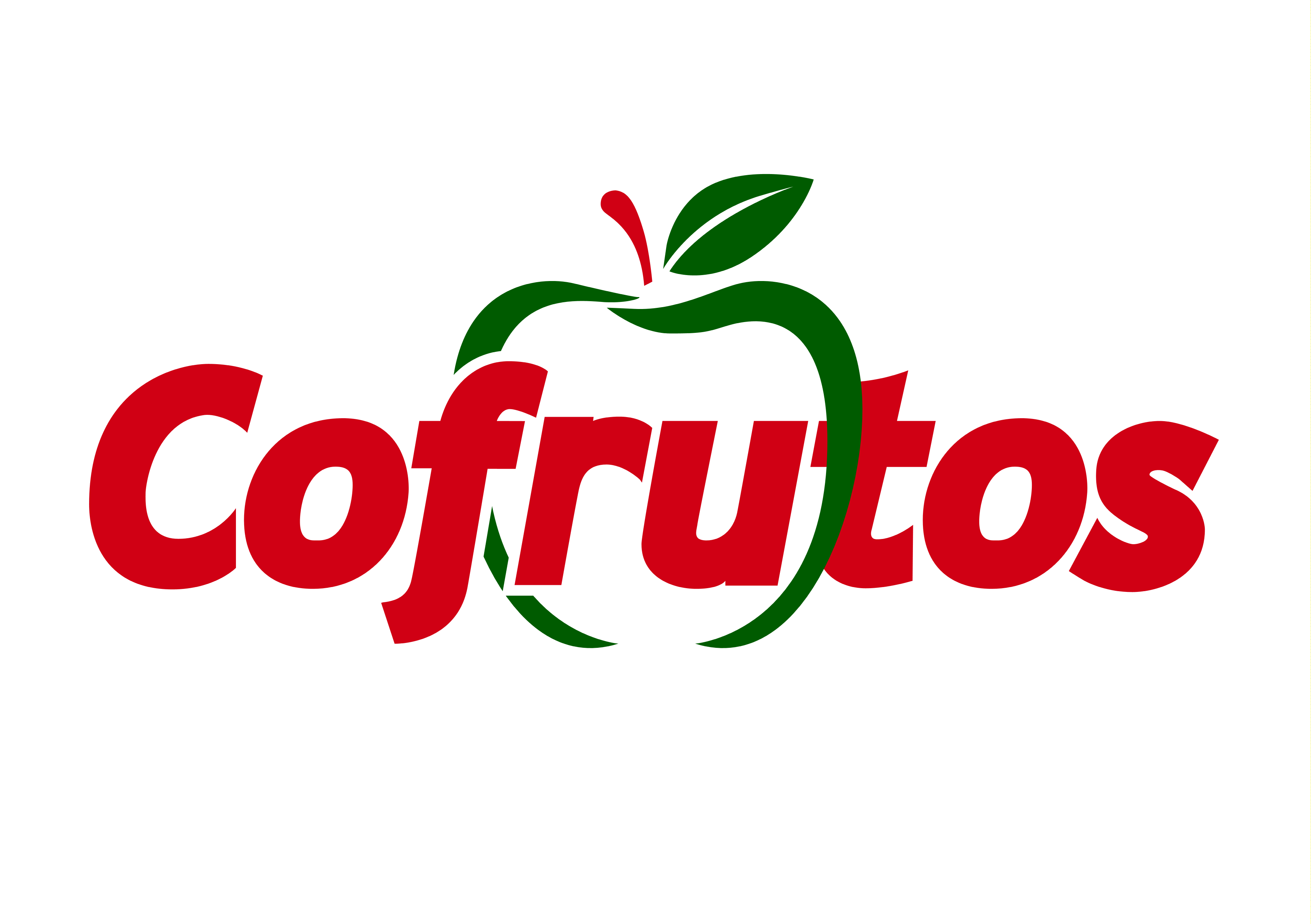 Cofrutos