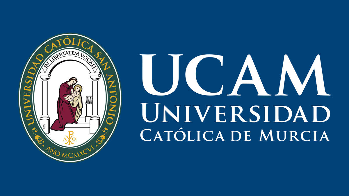 UCAM