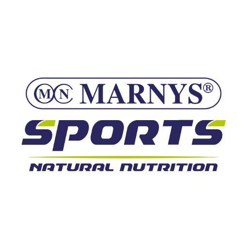 MARNYS Sports