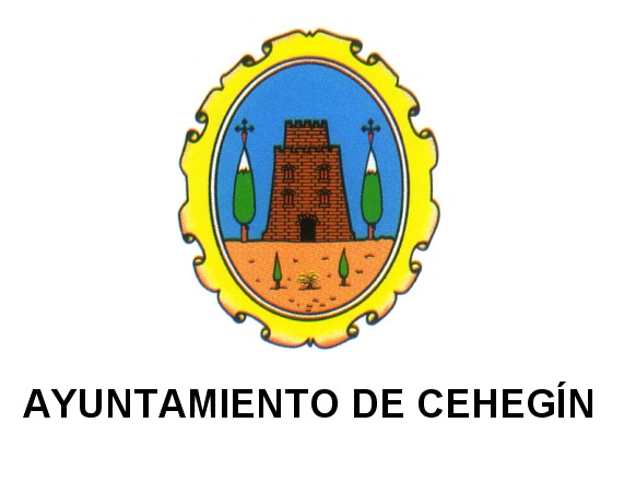 Ayuntamiento de Cehegin