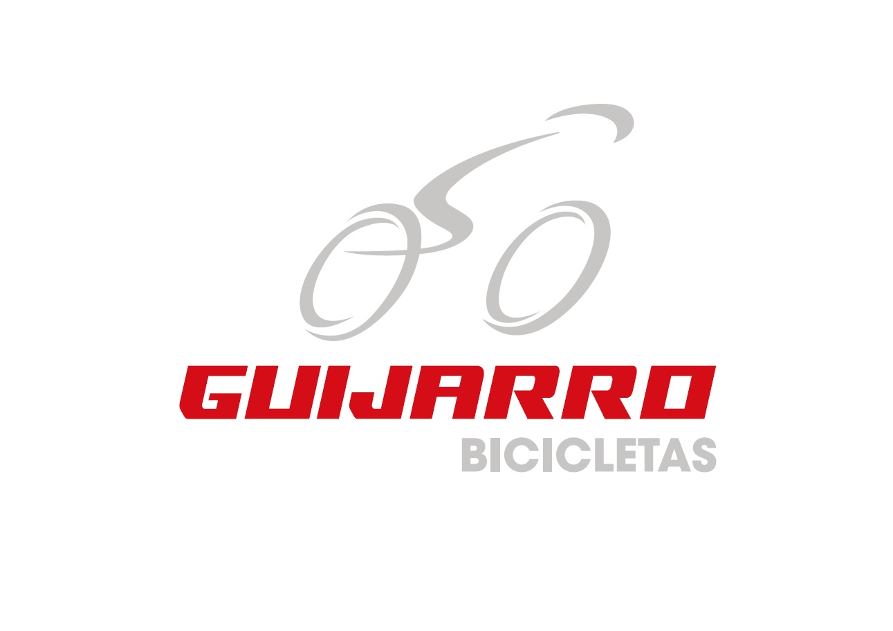 guijarro