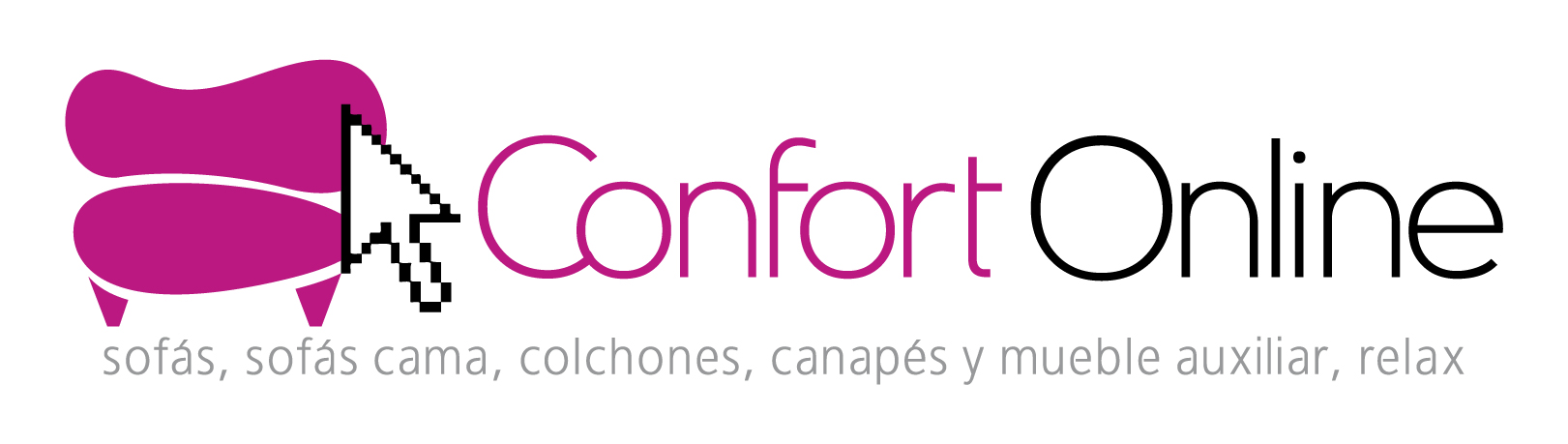 confort online