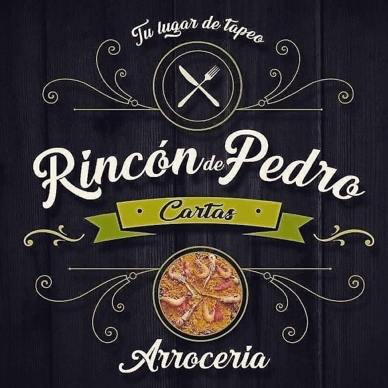 Rincon de Pedro