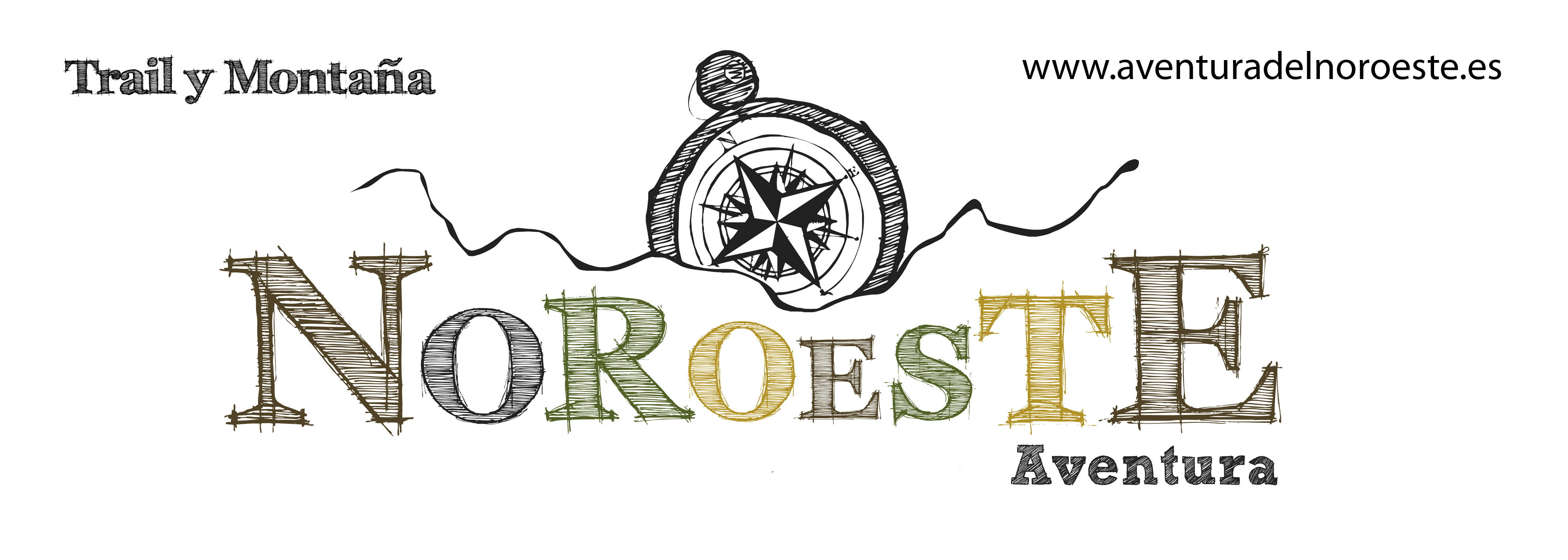 Noroeste Aventura