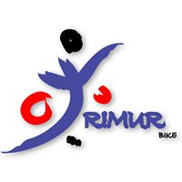 trimur