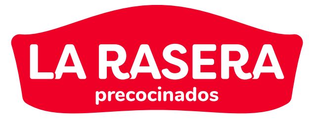 la rasera