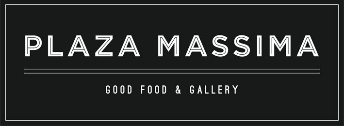 plaza massima