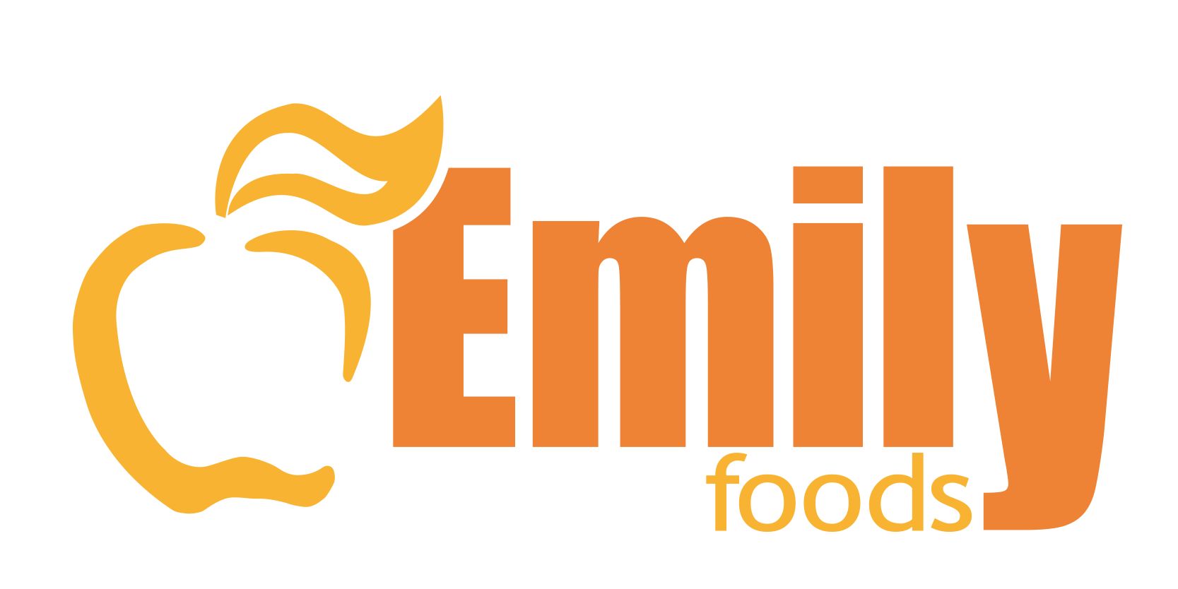 emily foods