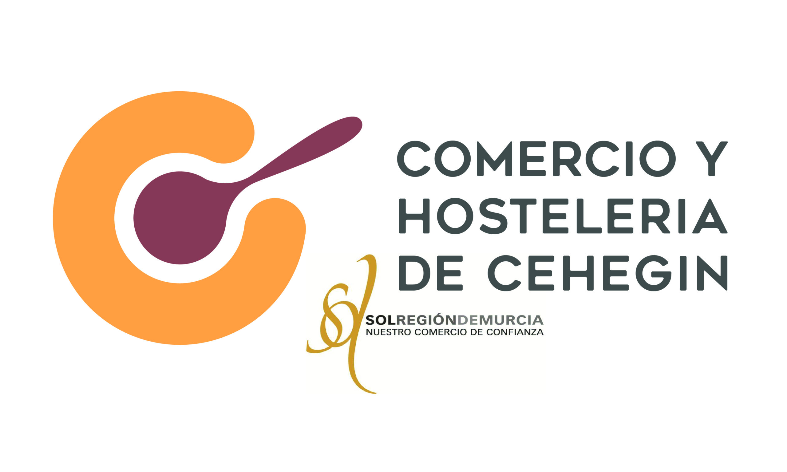 comercio cehegin