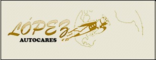 autocares lopez