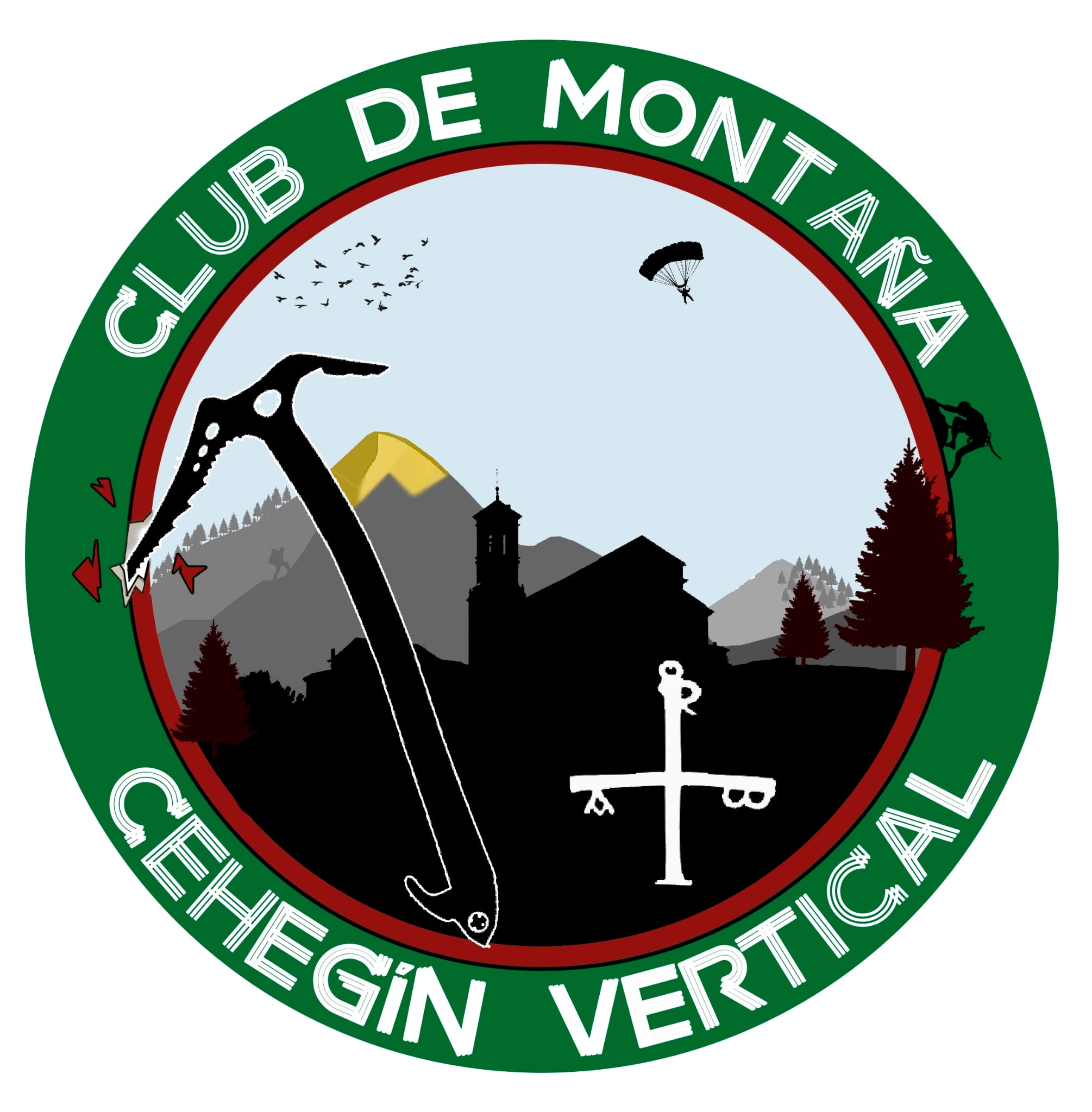 cehegin vertical
