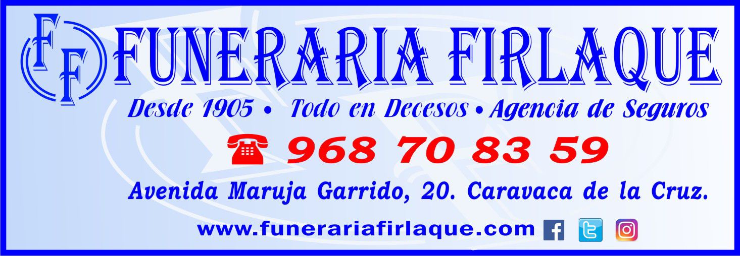 firlaque