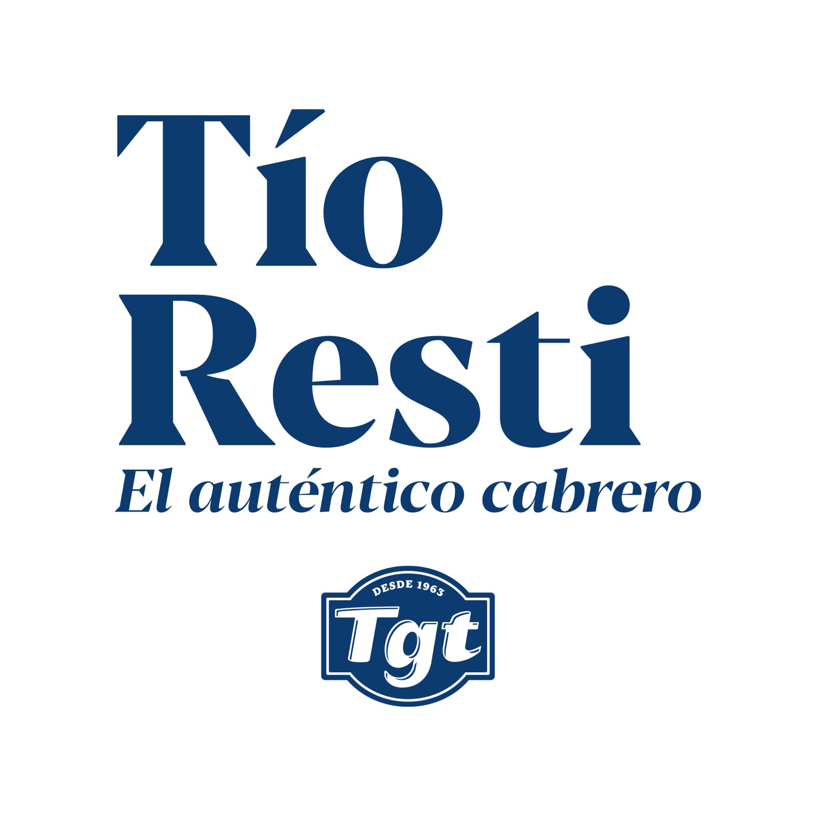 tio resti