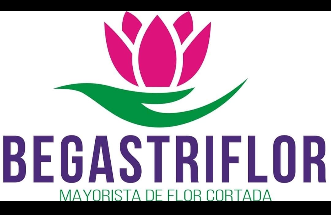 begastri flor
