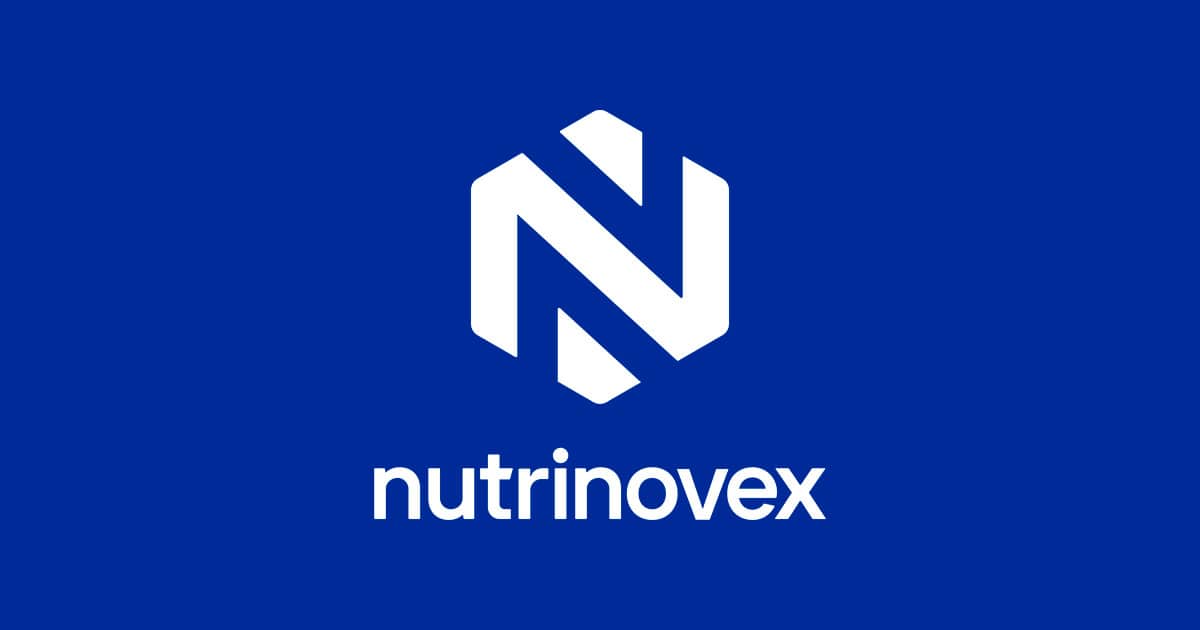 nutrinovex