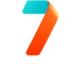 TV region de Murcia