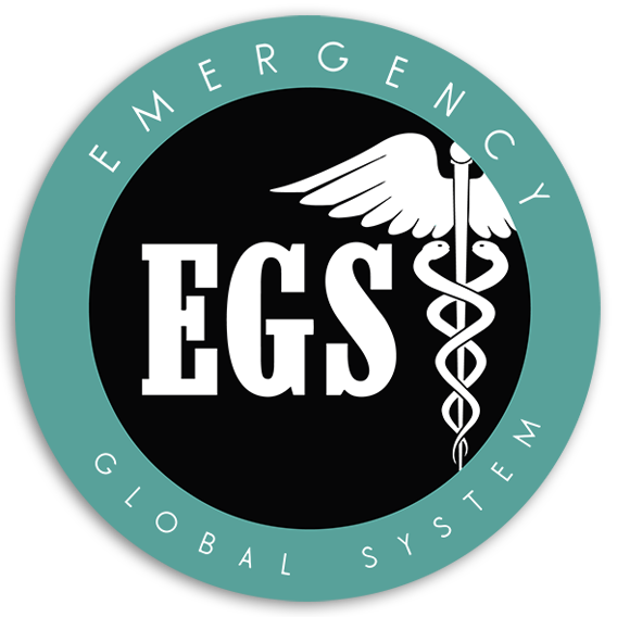 EGS