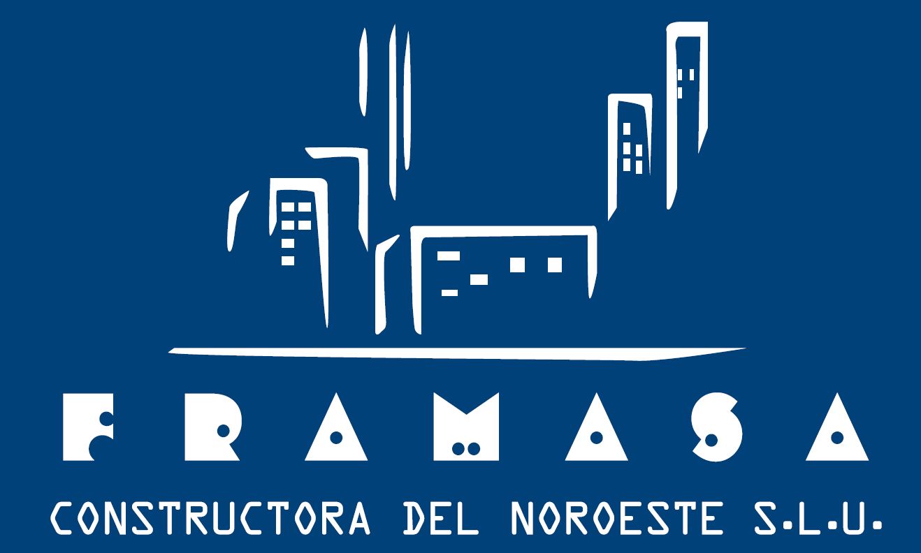 framasa