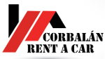 rent a car corbalan