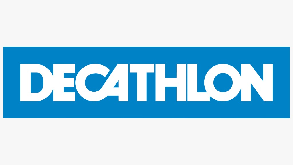 decathlon