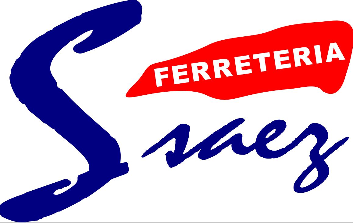 ferreteria Saez