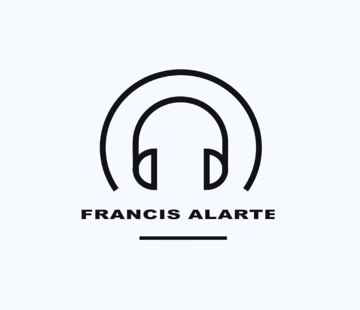 DJ Francis Alarte