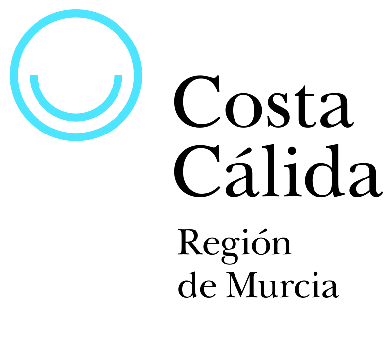 Costa Calida Region de Murcia