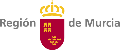 Region de Murcia