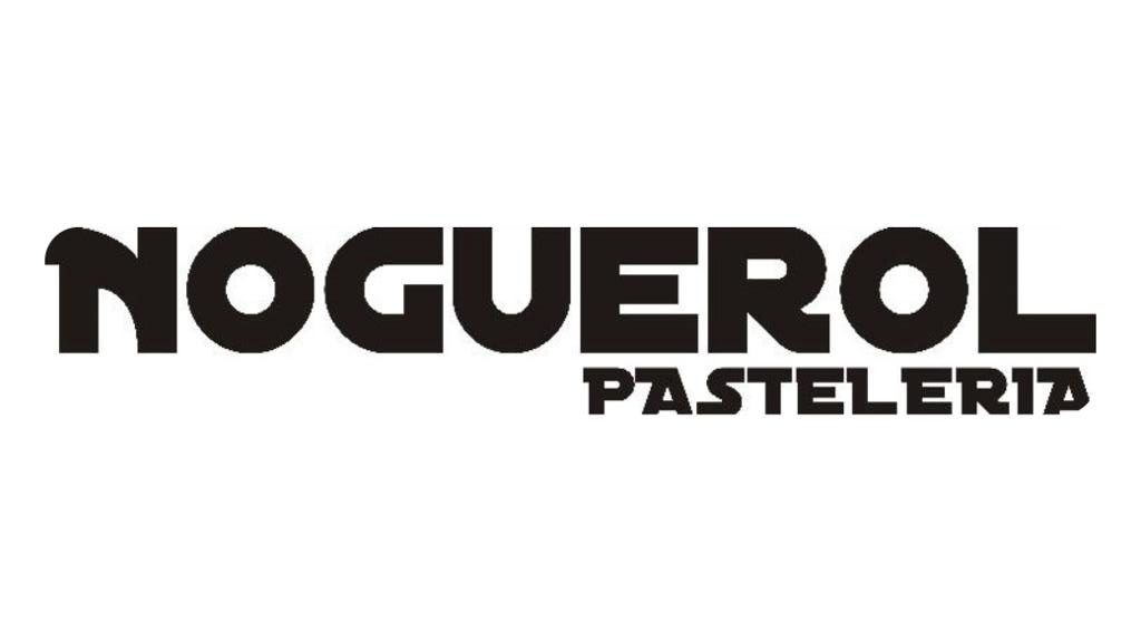 pasteleria noguerol