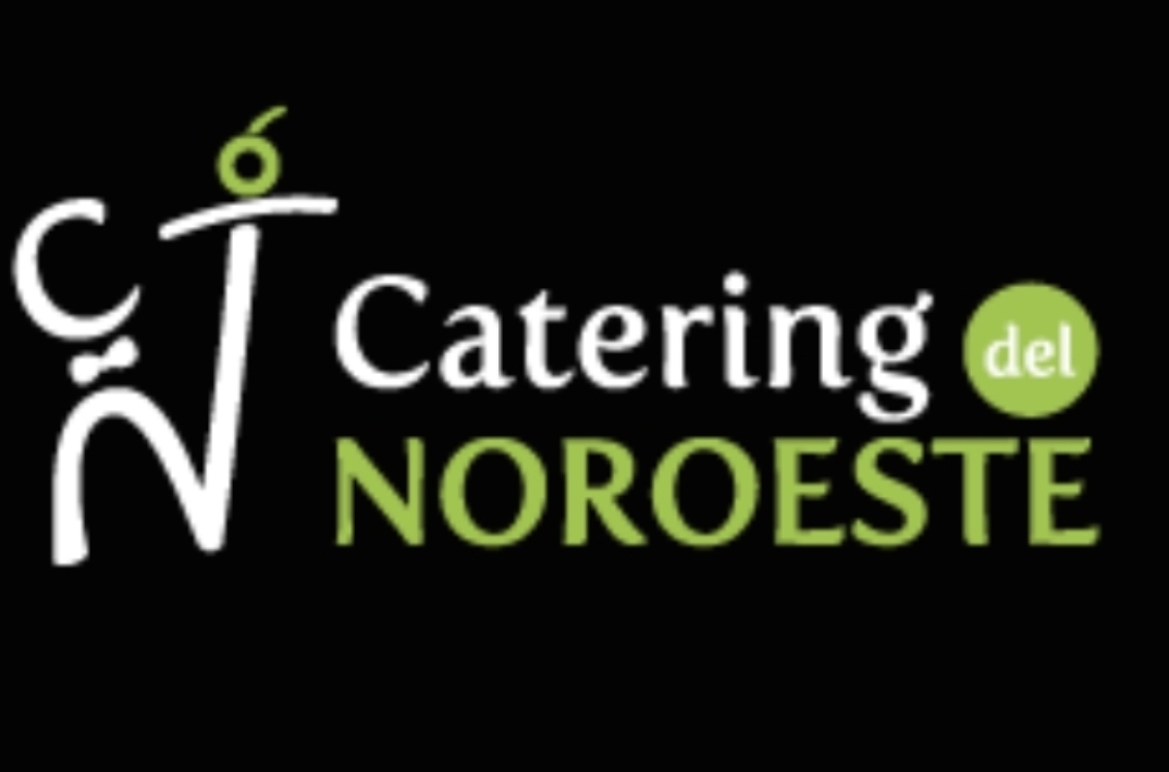 Catering del Noroeste