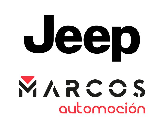 Marcos Automocion