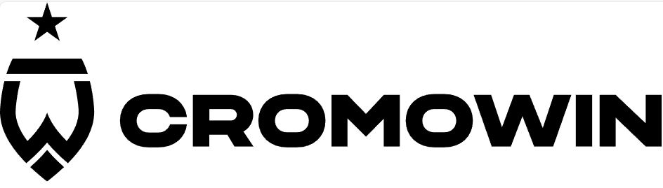 cromowin