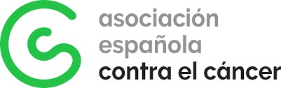 aso españa cancer