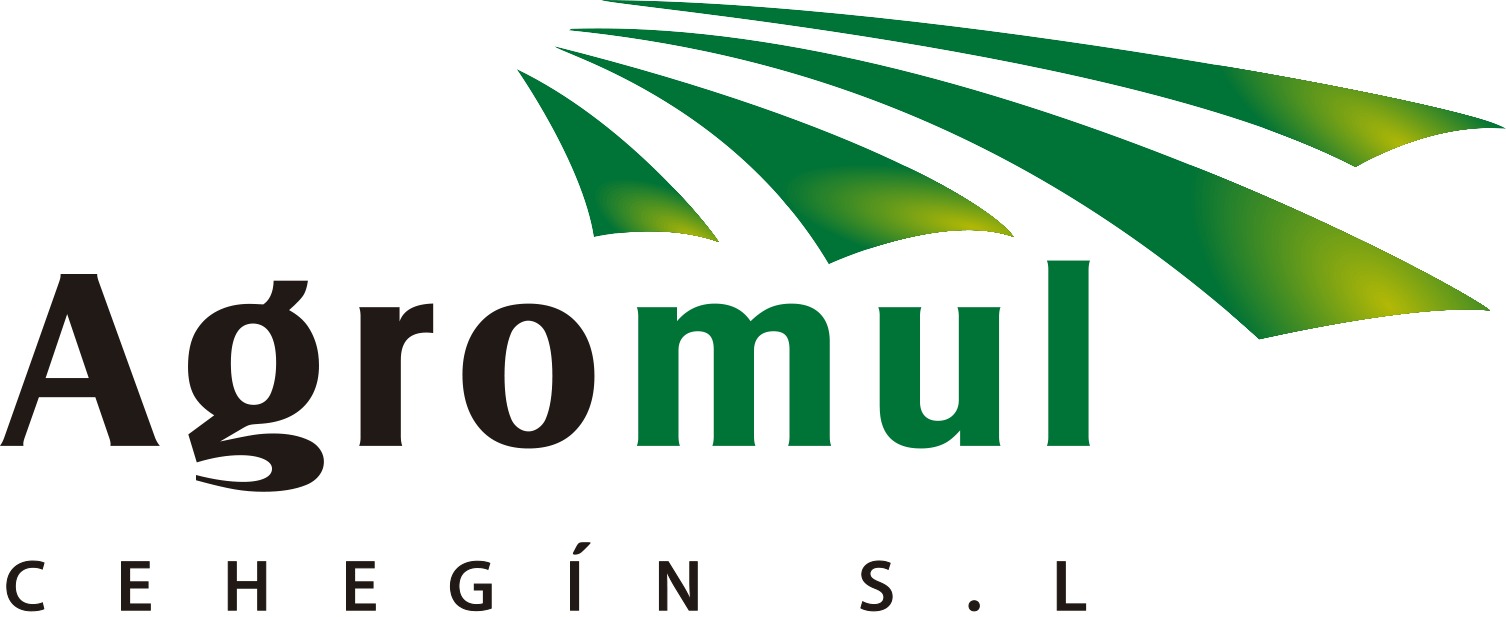 agromul