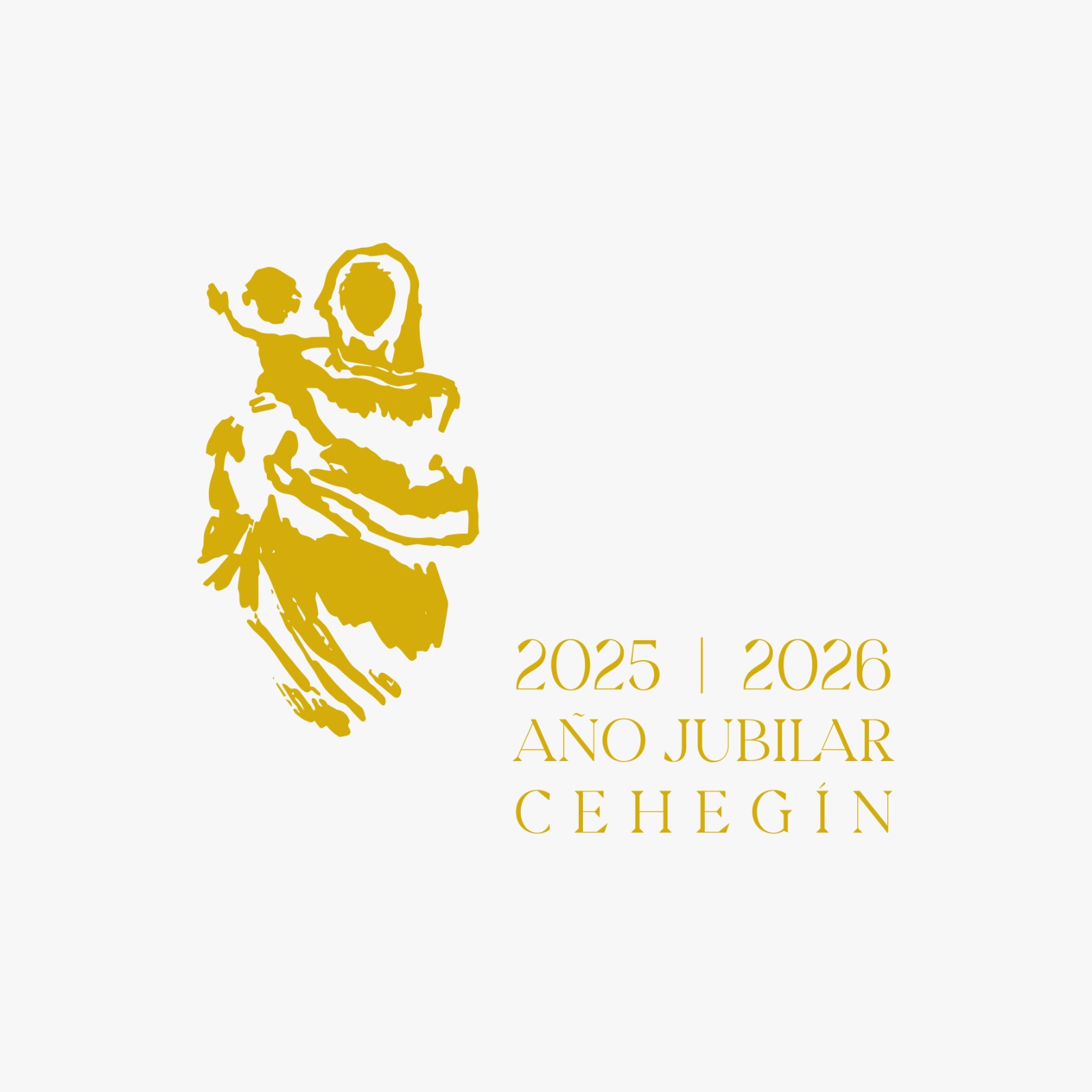 virgen de las maravillas