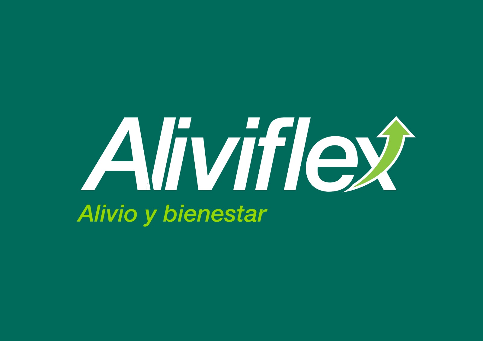 aliviflex