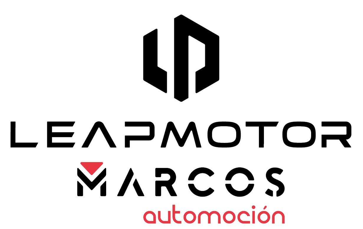 Marcos Automocion